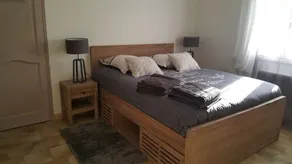 I hjärtat av LUBERON - Image 3