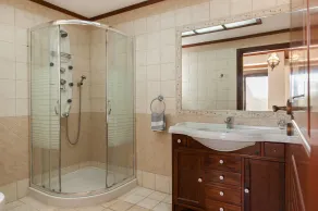 Deluxe Stone-made villa with Private pool - Image 4