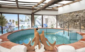 Tips D Eco-lodge Villa Ravino Garden - Image 2
