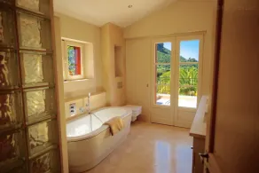 La Ferme d'Anaïs - Image 2