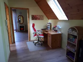 Ferienwohnung Beate Engelhardt - Image 2