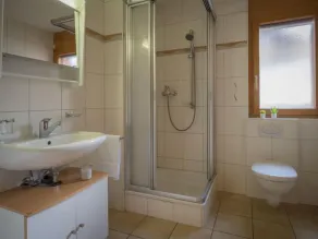 Apartment Rèze 6 by Interhome - Image 3