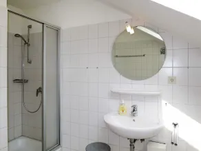 Incantevole appartamento per 6 persone con WIFI, TV, balcone e animali ammessi - Image 3