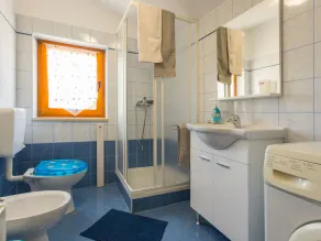 Holiday Home Verbanac by Interhome - Image 3