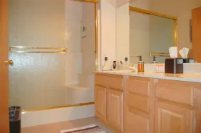 Cabaña 3BR aislada de lujo en Pines en 3 acres - Flagstaff / Grand Canyon - Image 2