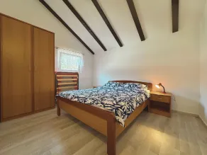 Holiday apartment with one bedroom, near the beach - Amore 1 - Image 3