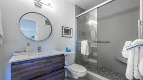 Pajaro Dunes Resort: Schöne Ocean View 3 Bdrm Condo für 8 Personen in Style! - Image 2