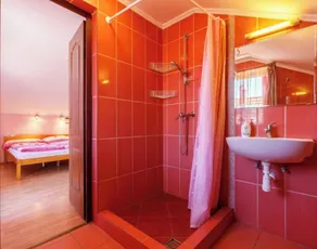 Holiday Home Lian by Interhome - Image 3