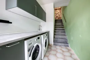 Apartamento 'Le Lavande' con Wi-Fi y aire acondicionado - Image 3