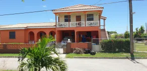 Lovely large one bedroom near Crane Beach- - Image 5
