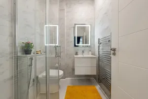 Maida Vale - Carlton Vale Apartments - Image 3