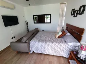 Villa Amore 8. Antalea. Villa on the beach, comfortable and relaxing. - Image 4
