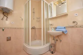 Apartments Sime - Image 3