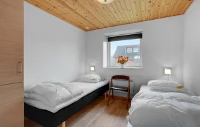 House in Vestervig for 6 people with 3 rooms Ref. 629569 - Image 4