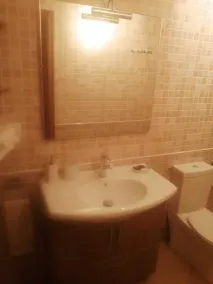 Precioso Duplex EN Plaza DE LA Villa DE Noja - Image 3