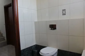 Platoni Elite Villas - Image 4
