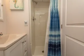 Royal Garden Resort603. 1 Bedroom Condo by RedAwning - Image 5
