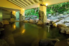 Nesta Resort Kobe - Image 3