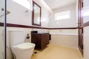 In house Pool Villa - Image 2