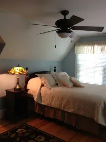 Georgia Belle Inn - Image 5