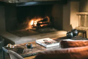 Zannier Le Chalet - Image 3