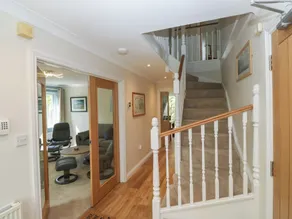 Glebe House - Image 2
