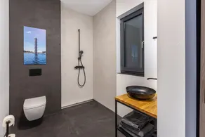 Appartamento 'Schlossterrassen 4a' con terrazza, giardino in comune e Wi-Fi - Image 2