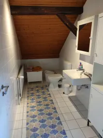 Taunusblick Vacation Rental - Image 3