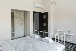Stylish one bedroom in Plovdiv - 5 minutes from center - Image 5