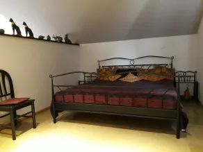 Modern apartment in Bernkastel-Kues in a quiet and central location - Image 5