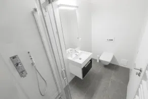 Theresian Apartment - Image 5