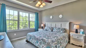 1023 Ironwood - Image 4