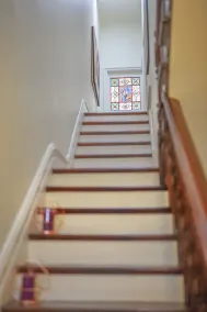 Eversley Heritage Grandeur in Fitzroy 10 min walk to CBD - Image 2