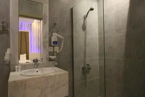 hayat rose for serviced apartments - Image 3