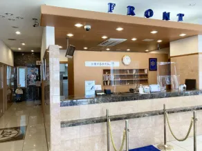 Toyoko Inn Kawasaki Ekimae Isago - Image 2