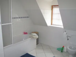 Private Pool Villa in Stupna - Image 3