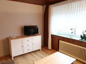 Apartment Söhle by Interhome - Image 3