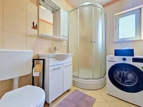 Holiday Home Damjanović by Interhome - Image 2