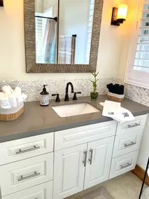 Stunning Lanikai studio - 5 min walk to Kailua and Lanikai Beach! - Image 3