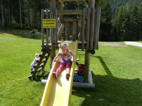 Schieplechnerhof - Image 2