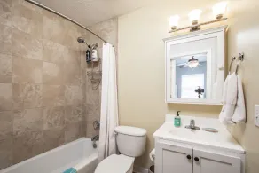 Jax Beach House w/Pool and Outdoor Oasis - Image 2