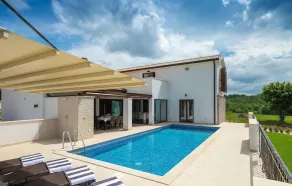 Tolles Zuhause in Gracisce - Image 4
