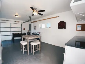 Stunning Renovations, Incredible Amenities, Near the Beach and Sunset Lake! - Image 5