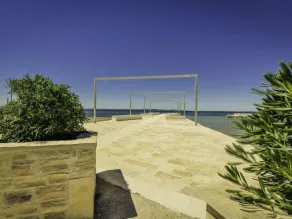 Apartamento Bonex by Interhome - Image 5