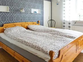 6 person holiday home in ED - Image 3