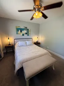 Peaceful Austin Retreat, Patio, Near Downtown & UT - Image 4
