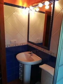 La Pumarada maison pour 3 personnes - Image 3