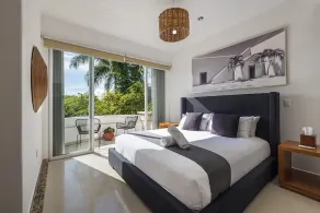 Le meilleur de Cozumel- privée Magnifique Oceanfront Villa w piscine - Image 5