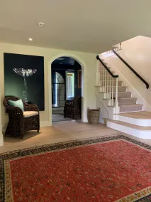 Private Beachfront Home - Comfy, Cozy, Quiet Nantucket Cottage - Image 2