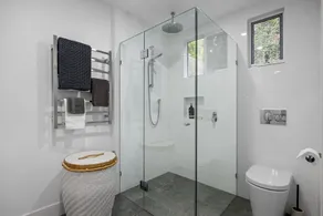 Capella Villa No. 4: linen included - Wifi - Image 2